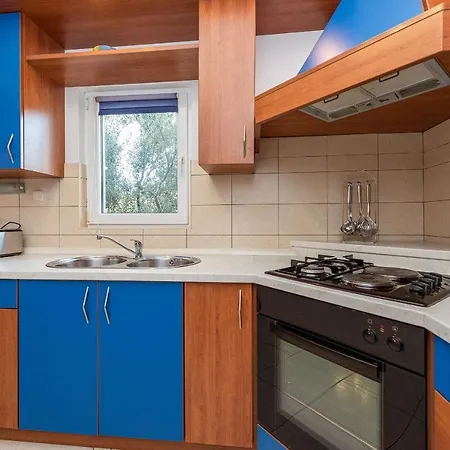 Apartman Buskulic Anamarija