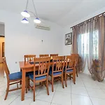 Buskulic Anamarija * ויר