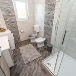 דירה Buskulic Anamarija *