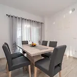 דירה Buskulic Anamarija *