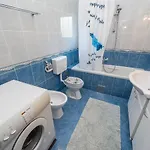 Buskulic Anamarija דירה *