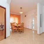 דירה Buskulic Anamarija ויר