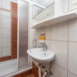 Buskulic Anamarija *