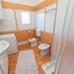Buskulic Anamarija דירה