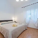 Buskulic Anamarija * ויר