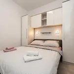 Buskulic Anamarija * ויר