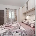 Buskulic Anamarija *