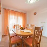דירה Buskulic Anamarija ויר