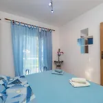 Buskulic Anamarija *