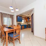 Buskulic Anamarija * ויר